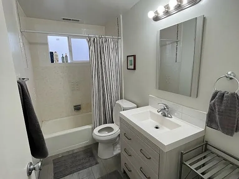 542 N 600 W #6 — Photo 6