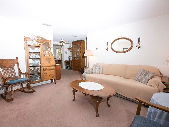 5th image of 2711 Bayshore Gardens Pkwy