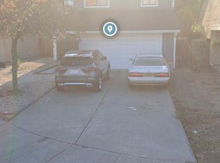 29877 Chance St, Hayward, CA 94544