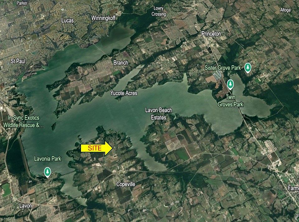 1st image of 14063 County Road 546