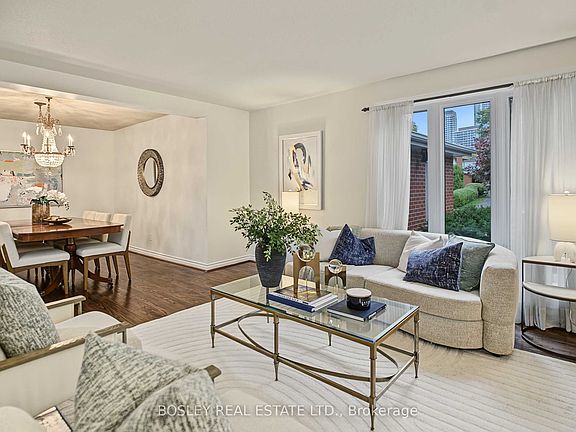 4th image of 16 Shaughnessy Blvd