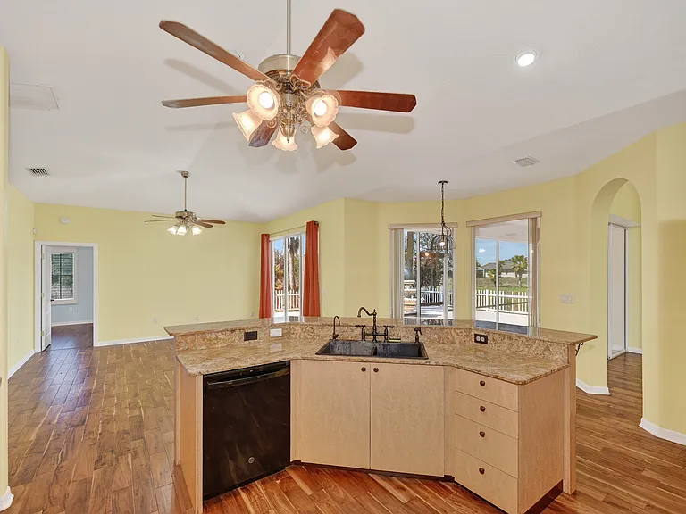 952 Bel Air Star Pkwy — Photo 28