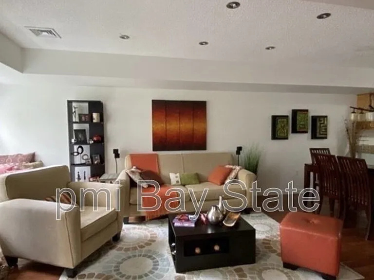 10 Merganser Way — Photo 10