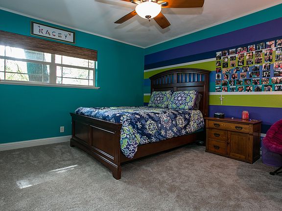 1808 Dakar Road E-35.jpg