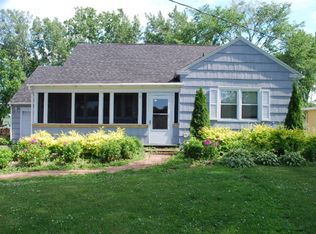 1407 Cumberland Head Rd, Plattsburgh, NY 12901