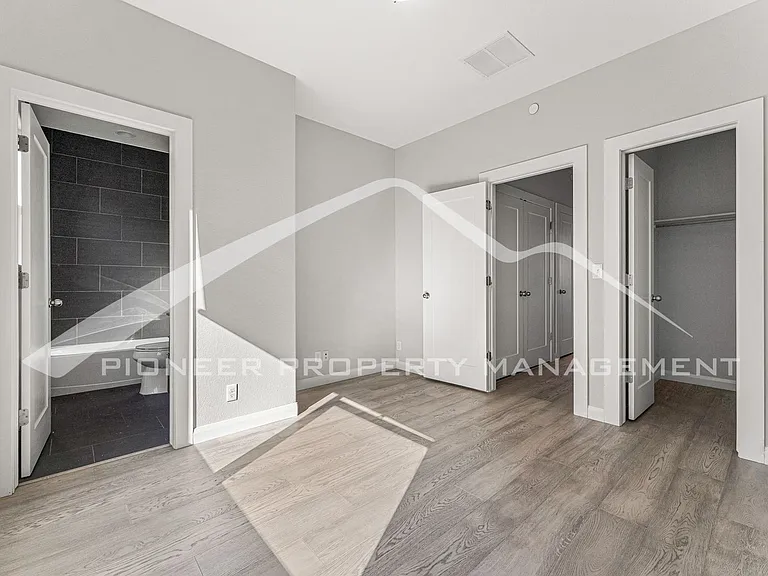 6996 W Alaska Dr — Photo 24