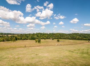 2979 Port Royal Rd, Adams, TN 37010