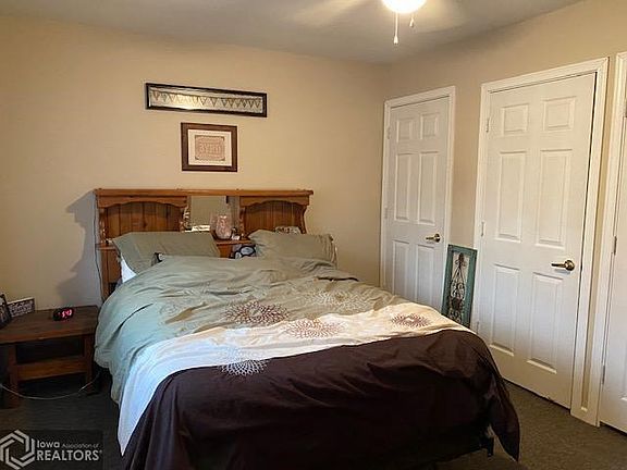 4th image of 107 Worthy Acres Dr