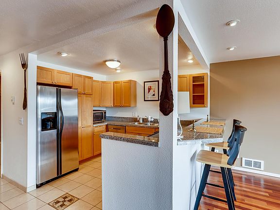 5th image of 2929 76th Ave SE APT 207