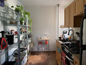 Rented by Emor Management Inc.