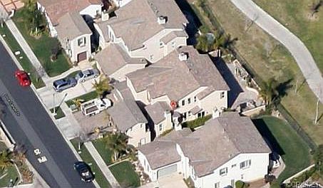1st image of 3315 Dove Canyon Dr