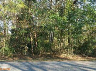 2020 Deerfield Ave, Myrtle Beach, SC 29575