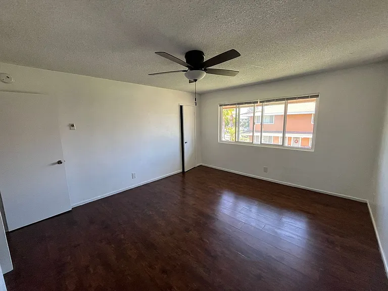 12082 Bailey St — Photo 12