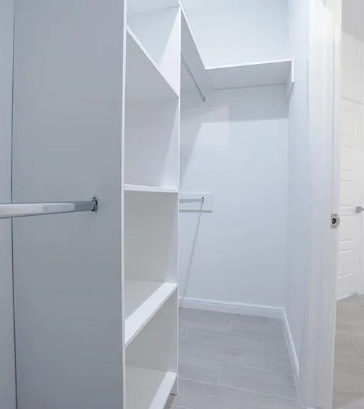 901 Yuma Ave #1806 — Photo 10