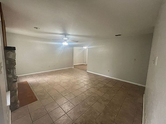 2nd image of 4324 NW 21st Ter