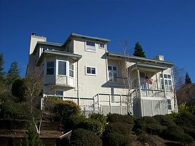 5th image of 547 Montridge Way