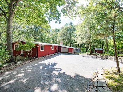 4 Captain Richards Lane, Northport, NY, 11768