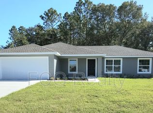 13253 SW 41st Ct, Ocala, FL 34473