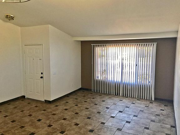 4th image of 13269 Altridge Cir