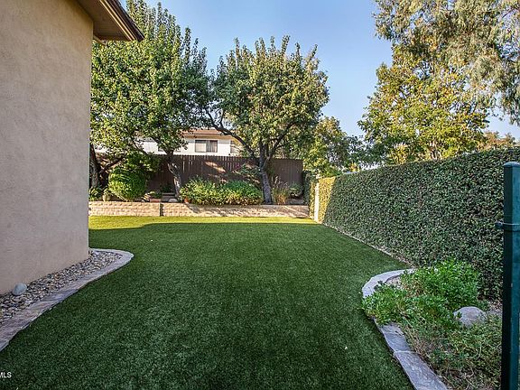 4th image of 31901 Kingspark Ct