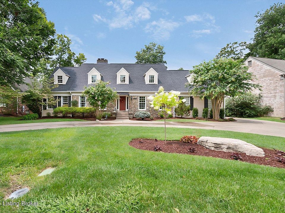 1st image of 1402 Oxmoor Woods Pkwy
