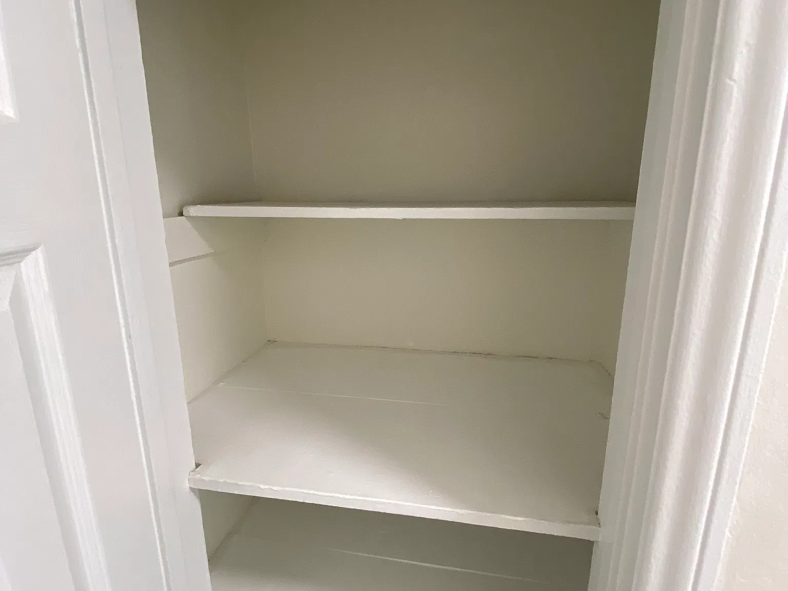 2 bed, 800 sqft, $2,595 — Photo 4