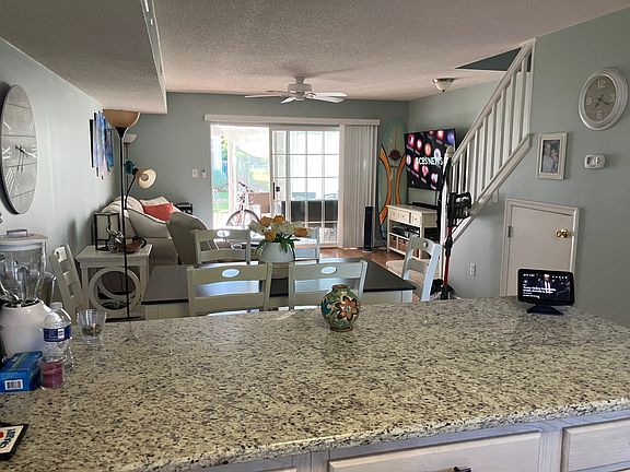 4th image of 38332 Foxfire Dr Unit 14