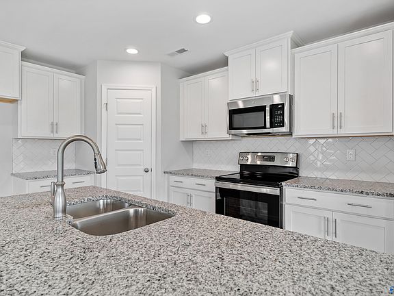 3rd image of 136 River Springs Ct