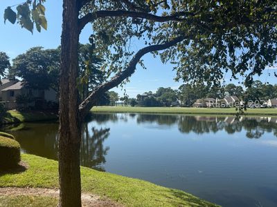 68 Plantation Drive UNIT 195, Hilton Head Island, SC, 29928