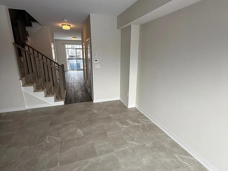 660 Colborne St W #156 — Photo 12