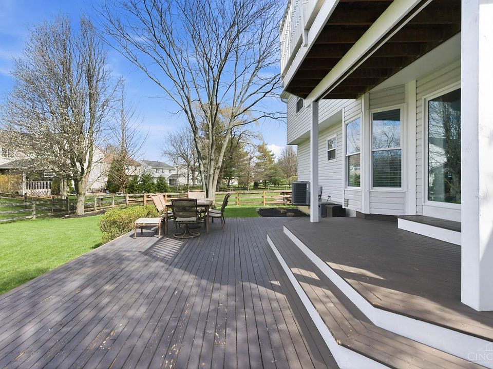 Y&amp;S 4472 Cornerstone Xing, Lake Charles, LA 70607 | Zillow