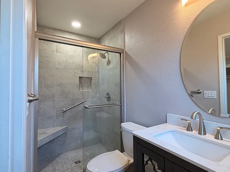 152 Warren Dr #3 — Photo 17