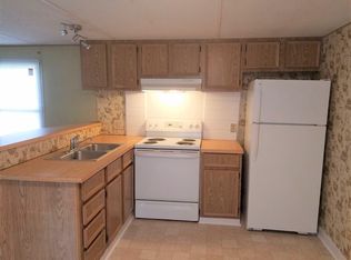 1375 Ridgewood Cir, Charlottesville, VA 22911