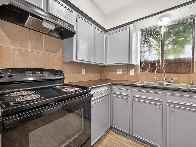 14030 Cashel Forest Dr #A — Photo 18