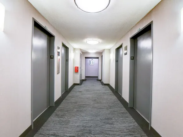 7004 Blvd East image 6 of 30