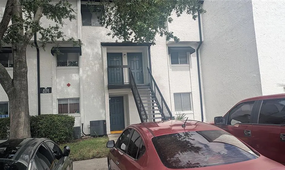 4113 S Semoran Blvd #11