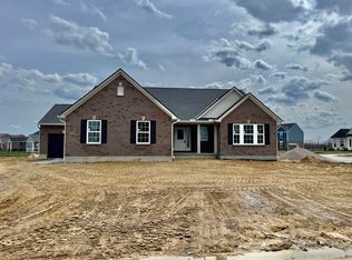 8908 Cimmaron Trl, Union, KY 41091
