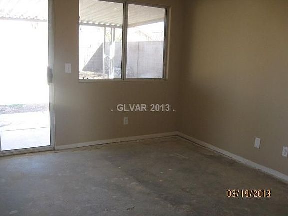 2nd image of 6352 Green Vista Ct