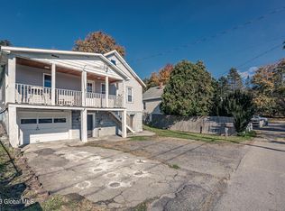 7 Digiorgi Ln, Fonda, NY 12068