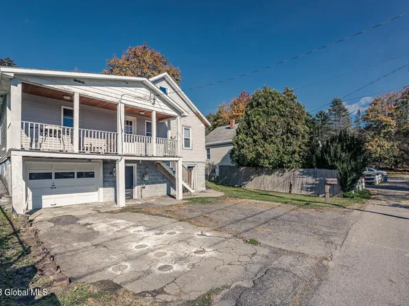 7 Digiorgi Lane, Fonda, NY 12068