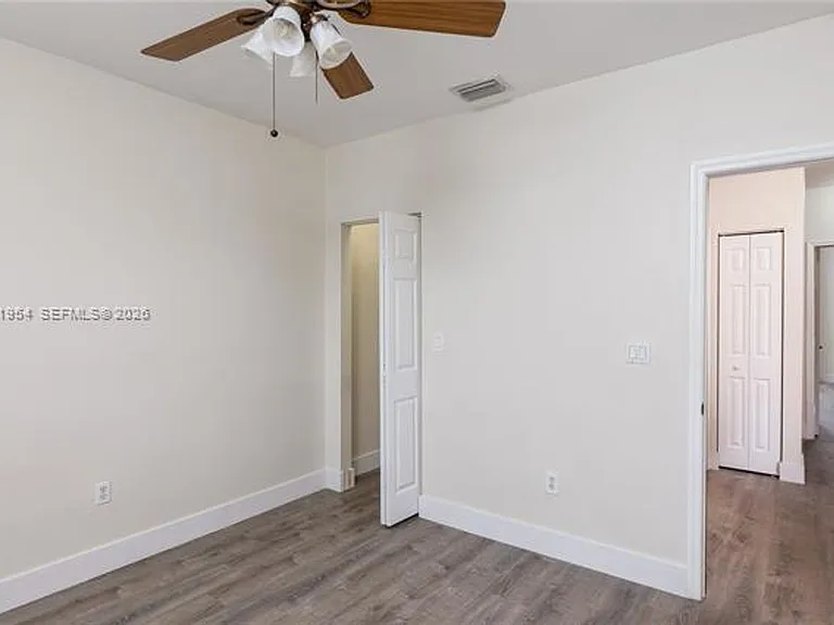 12722 SW 49th Ct #Townhouse 12722 — Photo 16