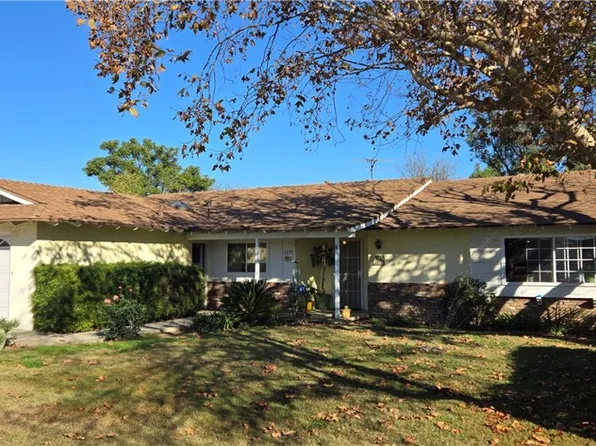 3275 Sierra Ave, Norco, CA 92860