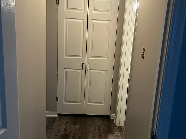 547 Red Coat Pl #547 — Photo 18