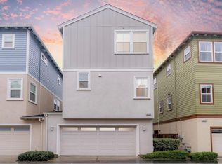 4128 Calloway Dr, Santa Rosa, CA 95409