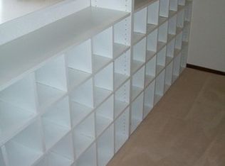 5760 Corbett Cir, Santa Rosa, CA 95403