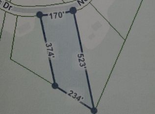 530 Neighbors Dr, Soddy Daisy, TN 37379
