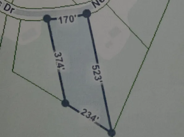 530 Neighbors Dr, Soddy Daisy, TN 37379