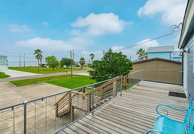 211 Pintail Ln — Photo 12