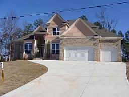 1st image of 4048 Anderson Livsey Ln