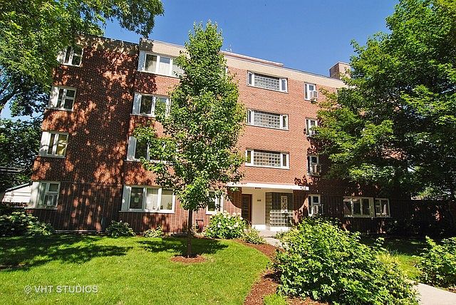1st image of 7208 Oak Ave #2